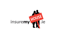 Insuremyhouse.ie logo
