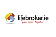 lifebroker.ie logo