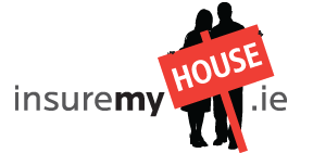 Insure my house logo on insure my shop website insure my house offers great value house insurance