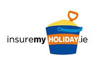 Insuremyholiday.ie logo