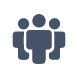 Multi Car Insurance Family Car Insurance Icon