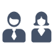 Company Car Insurance company car insurance icon