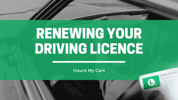 how-to-renew-your-driving-licence-insure-my-cars