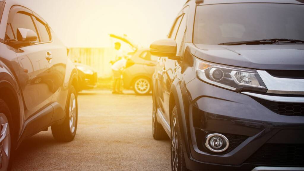 Can I Get A Second Car Insurance How To Insure A Second Car In Ireland can-i-get-a-second-car-insurance-how-to-insure-a-second-car-in-ireland