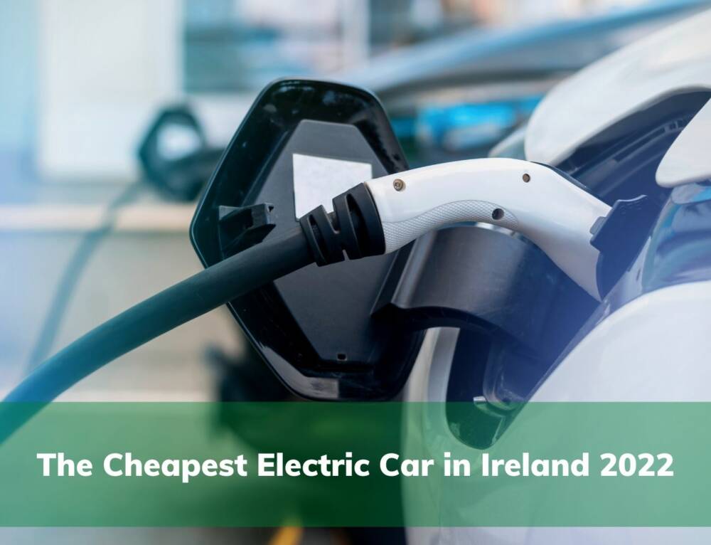 10 BestSelling Car Brands in Ireland 2022 Insure My Cars