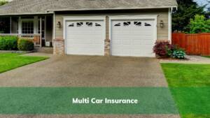 Multi Car Insurance Ireland | Multi-Car Insurance - Insure My Cars