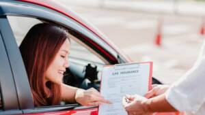 What to Look For When Shopping for Cheap Car Insurance as a First Time Driver Over 25 in Ireland