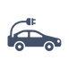 electric car insurance Electric Car Insurance Quote