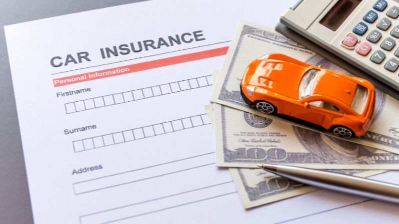 hybrid insurance policy