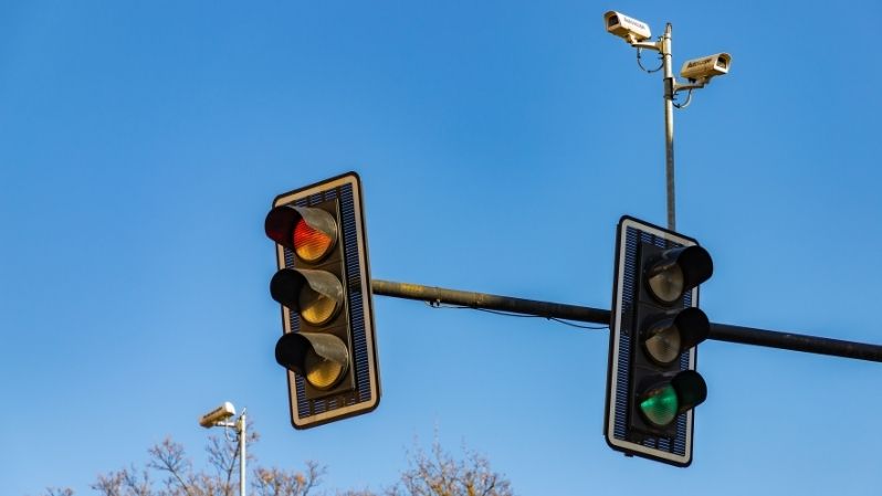 new rules of the road Ireland 2025