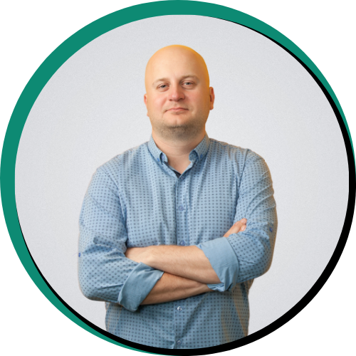 Brendan Brendan from Meath saved €248.52 or 31% on home insurance