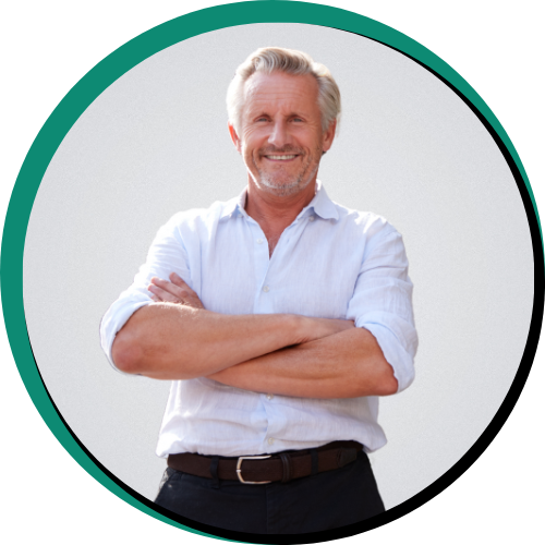 John John from Carlow saved €237.64 or 21% on home insurance
