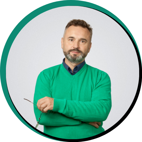 Ronan Ronan from Kildare saved €42.36 or 10% on home insurance